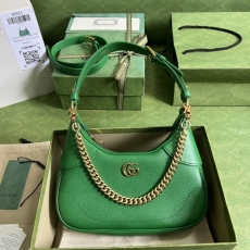 Gucci Top Handle Bags